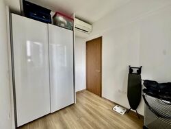 Parc Botannia (D28), Condominium #583917881